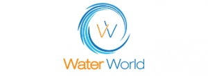 Water World (Казахстан)
