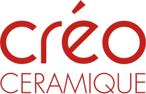 Creo (Франция)