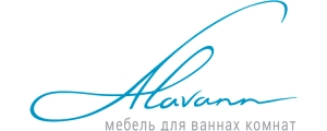 Alavann (Россия)