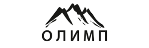 Олимп (Россия)