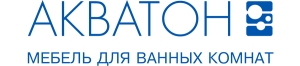 Акватон (Россия)