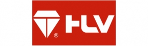 HLV (Китай)