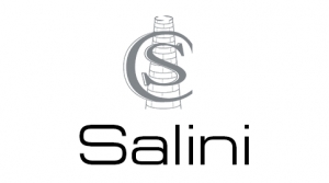 Salini (Италия)