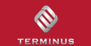 TERMINUS (Россия)