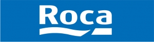 Roca (Испания)